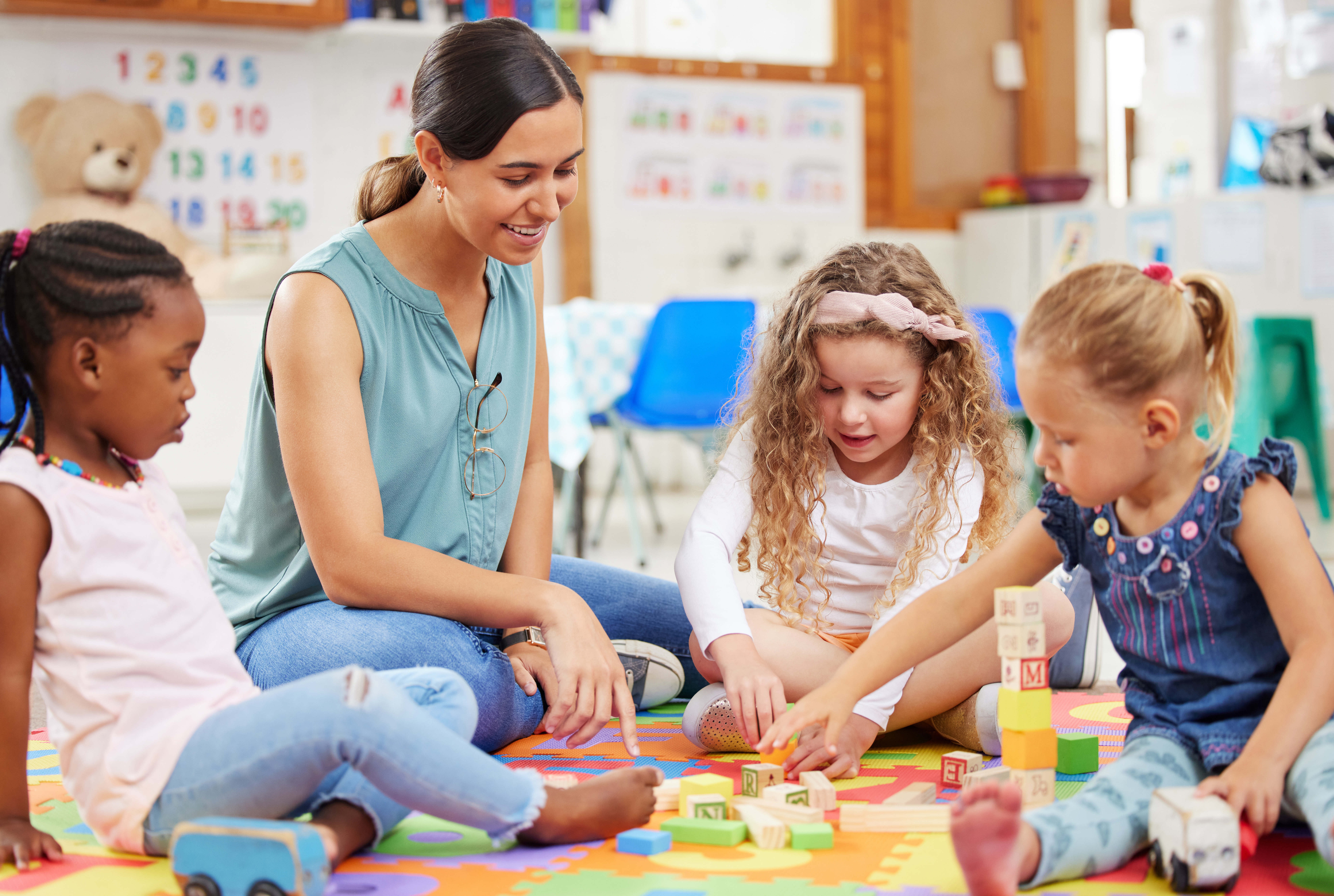 teacher-and-kids-looking-happy-while-doing-activit-2026-01-09-11-40-39-utc.jpg