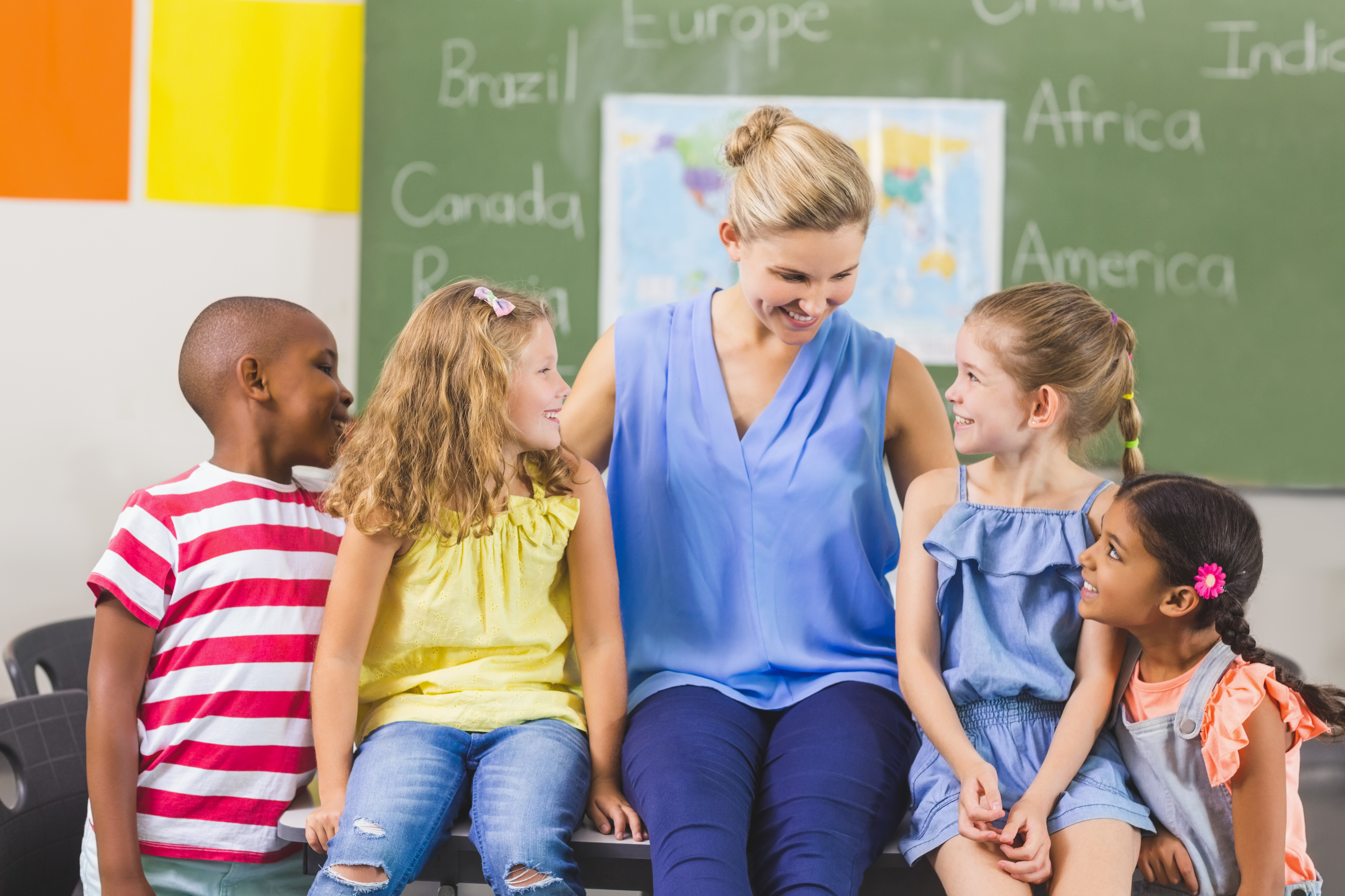 teacher-and-kids-having-fun-in-classroom-at-school-2026-01-11-10-30-53-utc.jpg